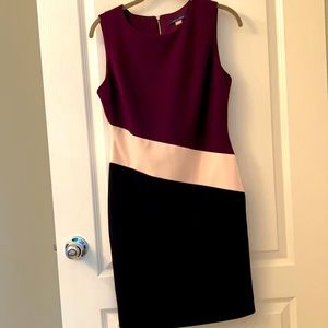 Tommy Hilfiger dress